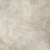 Identity Taupe Silky Cristal 120 x 120