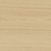 Vinyl flooring Coconut Oak 174011789072290685 (8)