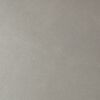 CREO entrance doors b6a5ec13-9255-46f9-935a-b1ac88412035