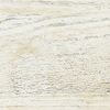 Stone Tile SHABBY CHIC Shabby Chic White