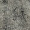 Rockface LTD03100_Scan_Web