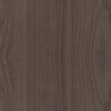 Kinnarps - Laminate - Brown Portland
