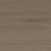 Vinyl flooring Balsamico Oak KL A_UAz_705d_3_JPT_5 DESKA