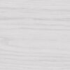 Vinyl flooring Diamond Oak Herringbone KLA_708-18