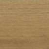 Vinyl flooring Barley Oak 174011789072290685 (4)