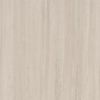 Marmoleum Linear 5256 silt stone