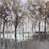 Forest Water LTD03050_Scan_Web
