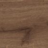 Vinyl flooring Coffee Oak LARGE-KL_F_539_2_SET_5_JPT_2 DESKA