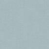 Muslin 13534_Full_Repeat_Low-scaled