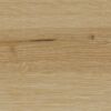 Vinyl flooring Desert Oak LARGE-KL_F_SET_3_562_JPT_4 DESKA