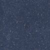 Sawdust blue flakes SAWDUST BLUE FLAKES 60x120 STARGRES (6)