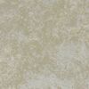 Patina Stone 13471_productShow