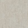 Orpheus 13510-Union-Orpheus-Web-Version-product-