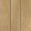 Millboard Classic composite facade MCG360-zloty-dab-2-1