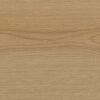Vinyl flooring Almond Oak 174011789072290685 (5)