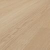 Vinyl flooring Oak Vanilla waniliowy-v2-scaled