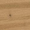 Vinyl flooring Amber Oak 174011789072290685 (8)
