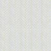 Herringbone XL Cemento Terrazzo RD_Jodelka_XL_Cemento__0000_WIM_1-80_Mieta 