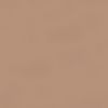 Sandia Verde XL - copper ceiling lamp covered with patina cooper_Specular