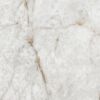 The New Classtone / Himalaya Crystal Neolith_HIMALAYA CRYSTAL-HC-01