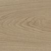 Vinyl flooring Flax Oak KL A_UAz_t1kB_1_JPT_4 DESKA