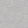 Allura_Material_-63486DR7_grey_terrazzo