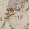 Patagonia Naturale POL Porcelain tile 1198x598 Patagonia-Naturale-POL-598x1198-F6