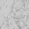 River Crown MAT STR Porcelain tile 1198x1198 River-Crown-MAT-STR-1198x1198-F3-bump