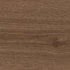Vinyl flooring Coffee Oak LARGE-KL_F_539_2_SET_5_JPT_1 DESKA