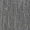 Bark highres_03g88_productShow