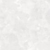 Lunaria white LUNARIA WHITE 60x120 STARGRES (2)