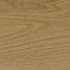 Vinyl flooring Barley Oak 174011789072290685 (5)