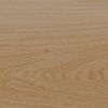 Vinyl flooring Apricot Oak 174011789072290685 (3)