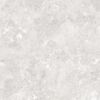 Lunaria soft grey LUNARIA SOFT GREY 60x120 STARGRES (12)