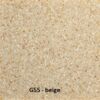 Omni 30 Alveus_beige_G55_RGB