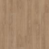  Allura_Wood_-60284DR7_natural_giant_oak
