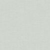 Muslin 13533_Full_Repeat_Low-scaled