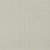 Muslin Silk 14621-web_1_productShow
