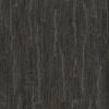 Bark highres_03g77_productShow