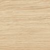 Vinyl flooring Vanilla Oak Herringbone T1K (41)