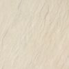 Stone Tile Grigia 1B GRIGIA BEIGE 1B