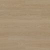 Vinyl flooring Flax Oak lniany-large-polac-1-scaled