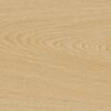 Vinyl flooring Coconut Oak 174011789072290685 (7)