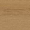 Vinyl flooring Sunny Oak 174011789072290685 (6)