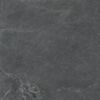 DISTINCT GRAPHITE SILKY CRISTAL 60 x 60