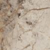 Patagonia Naturale POL Porcelain tile 1198x598 Patagonia-Naturale-POL-598x1198-F1
