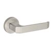 Door handles GAMET DH22-26J