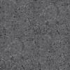 Allura_Material_-63466DR7_graphite_marbled_stone