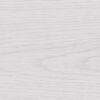 Vinyl flooring Diamond Oak Herringbone KLA_708-55