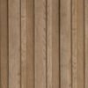 3D Millboard composite facade board-batten-golden-oak-cladding-swatch-thumb